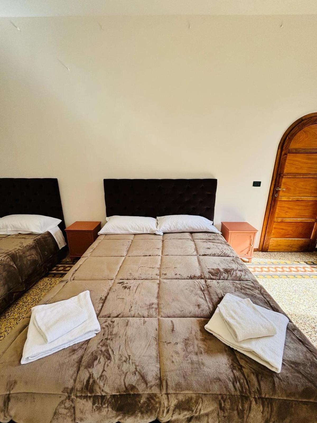 Best Bnb Albizi Florencie Exteriér fotografie